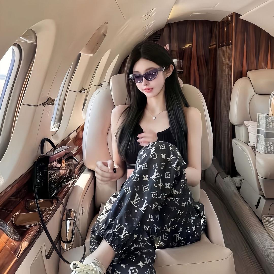 兰兰的包美美