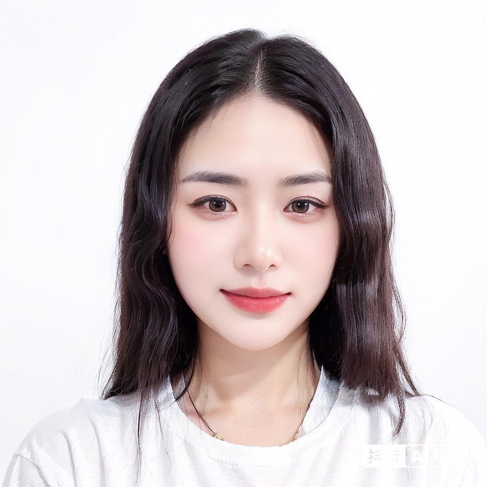 ❤️小燕子❤️