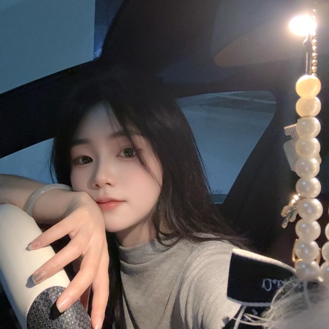 贵州 小芳（佰瑛娜素颜调肤师）