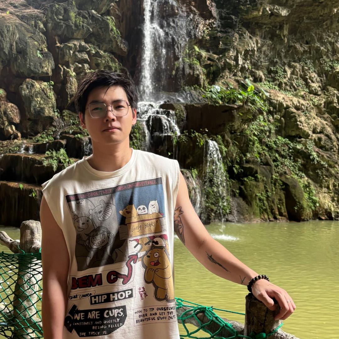 维尔森不是威尔森🥦🥩