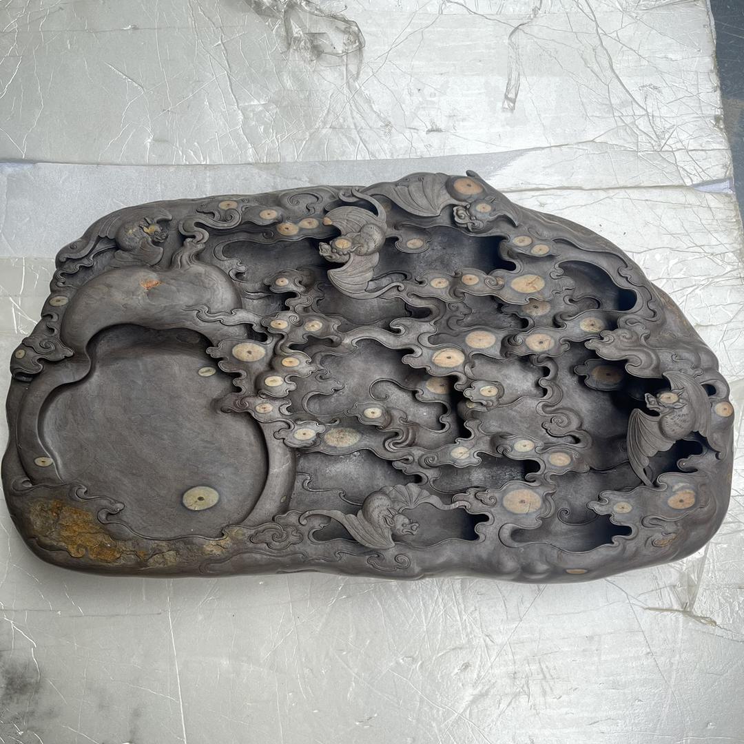 肇庆端州区家辉端艺