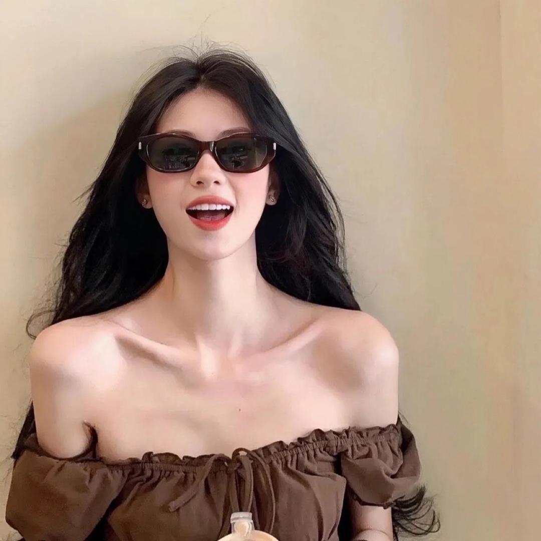 安慕希🧚‍♂️