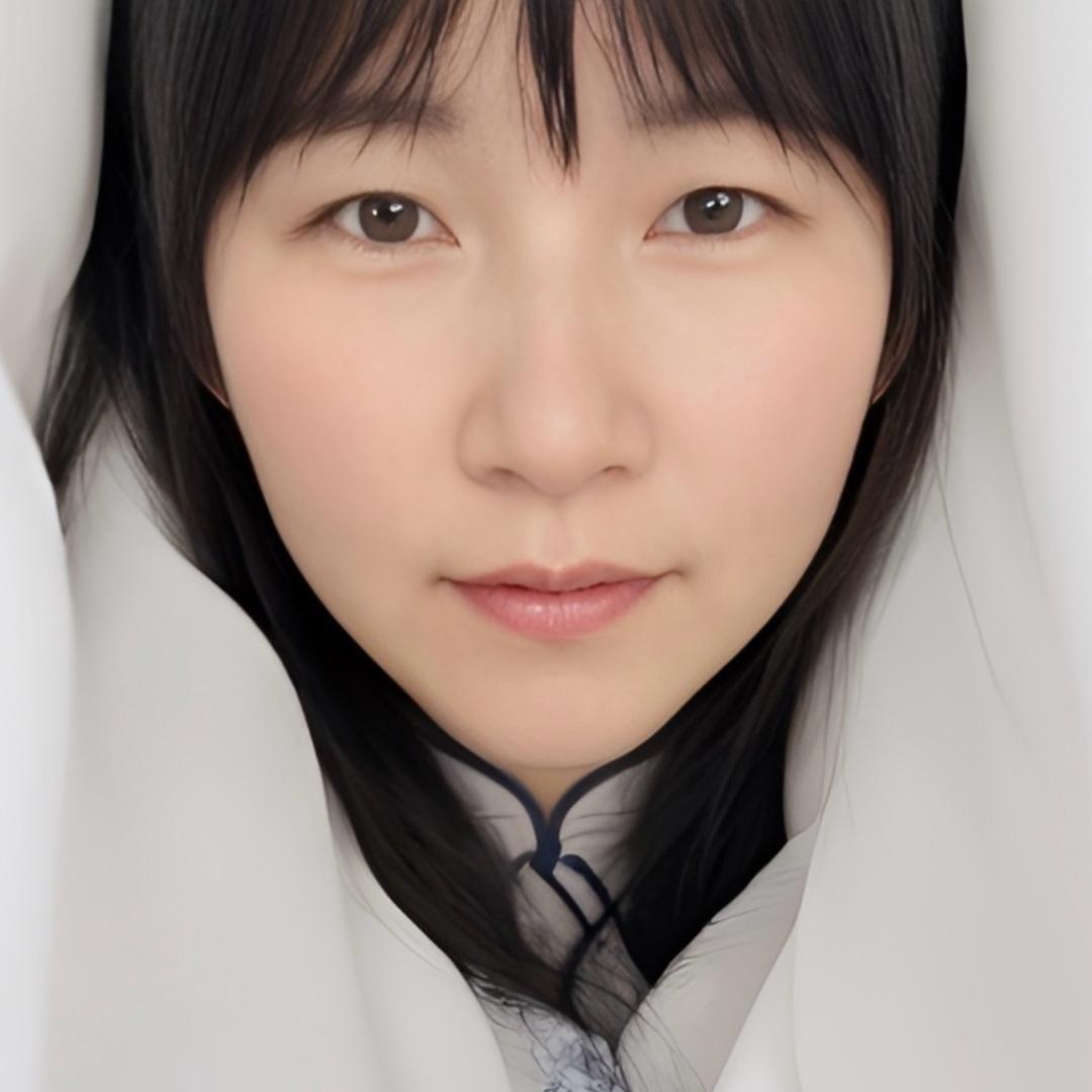 济南菏泽察氏羊肉汤馆格姐