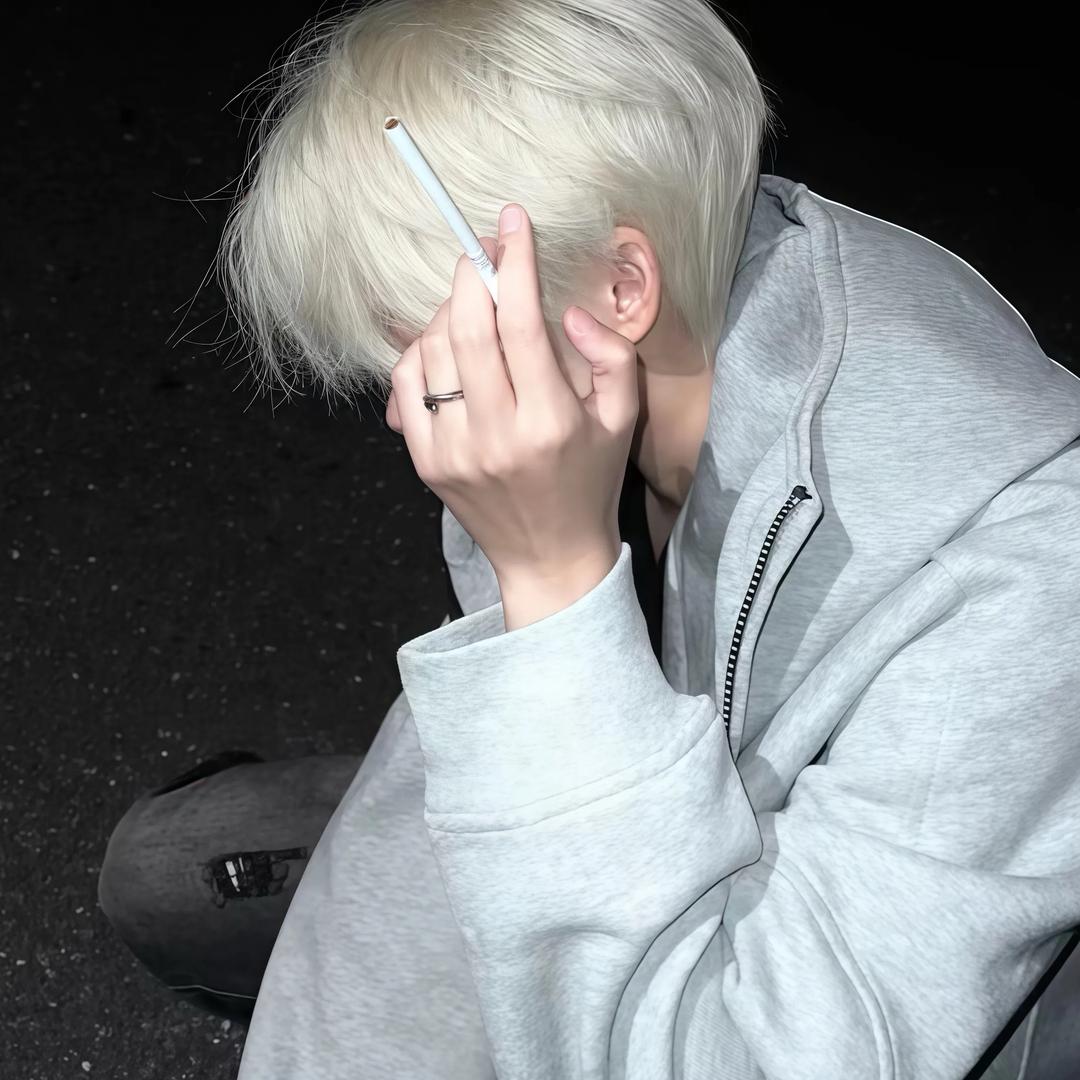 朱亚文（专送版）