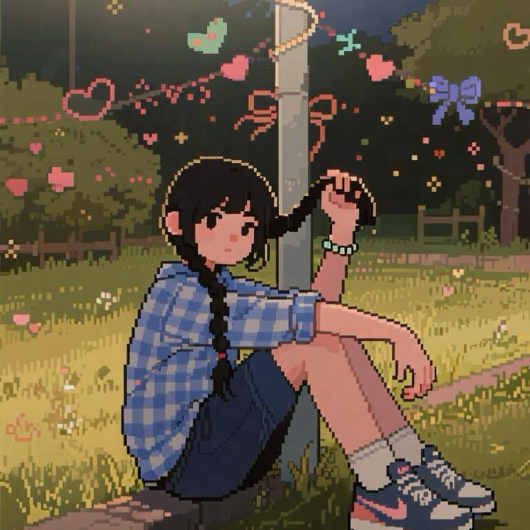 花园bb