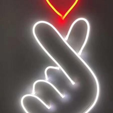 中粮 《承蒙厚爱》