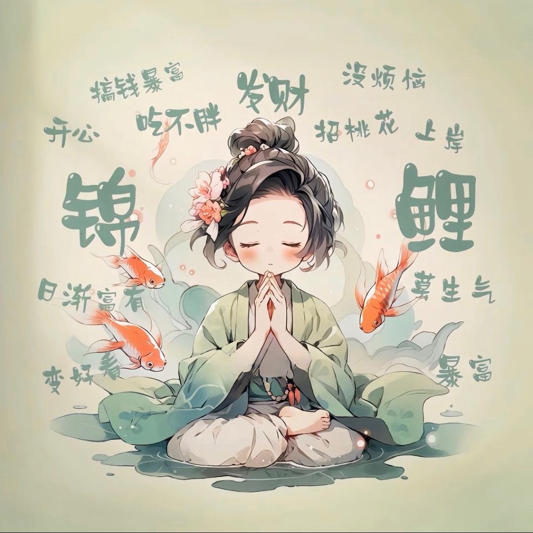 老鼠屎