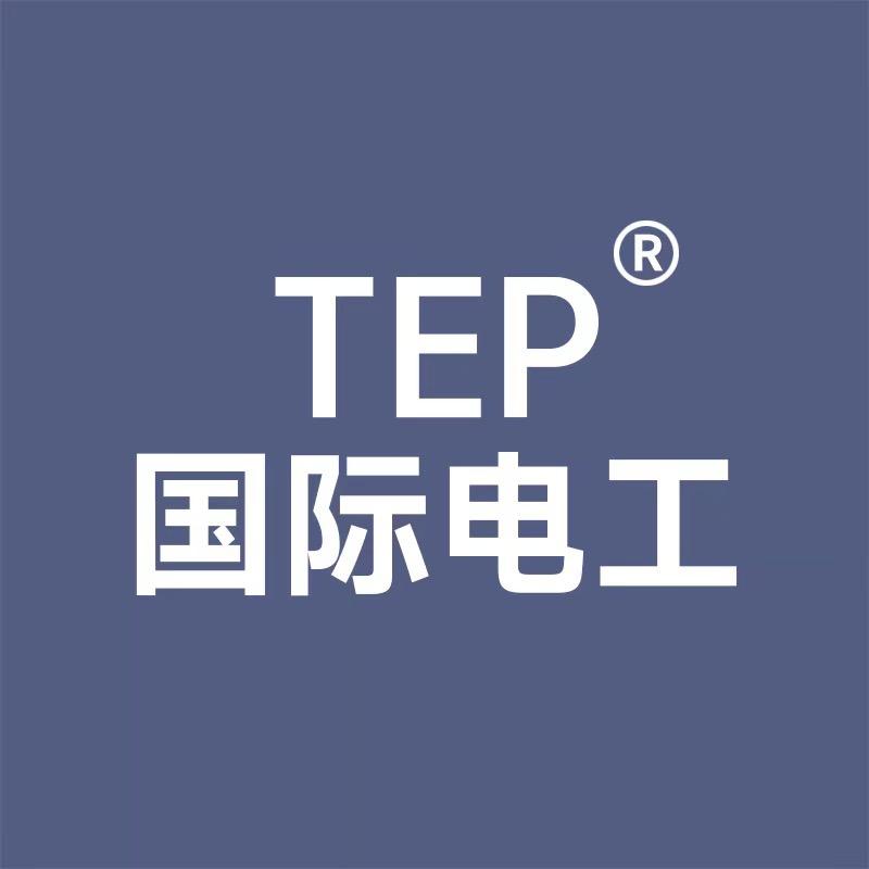 国际电工插座旗舰店