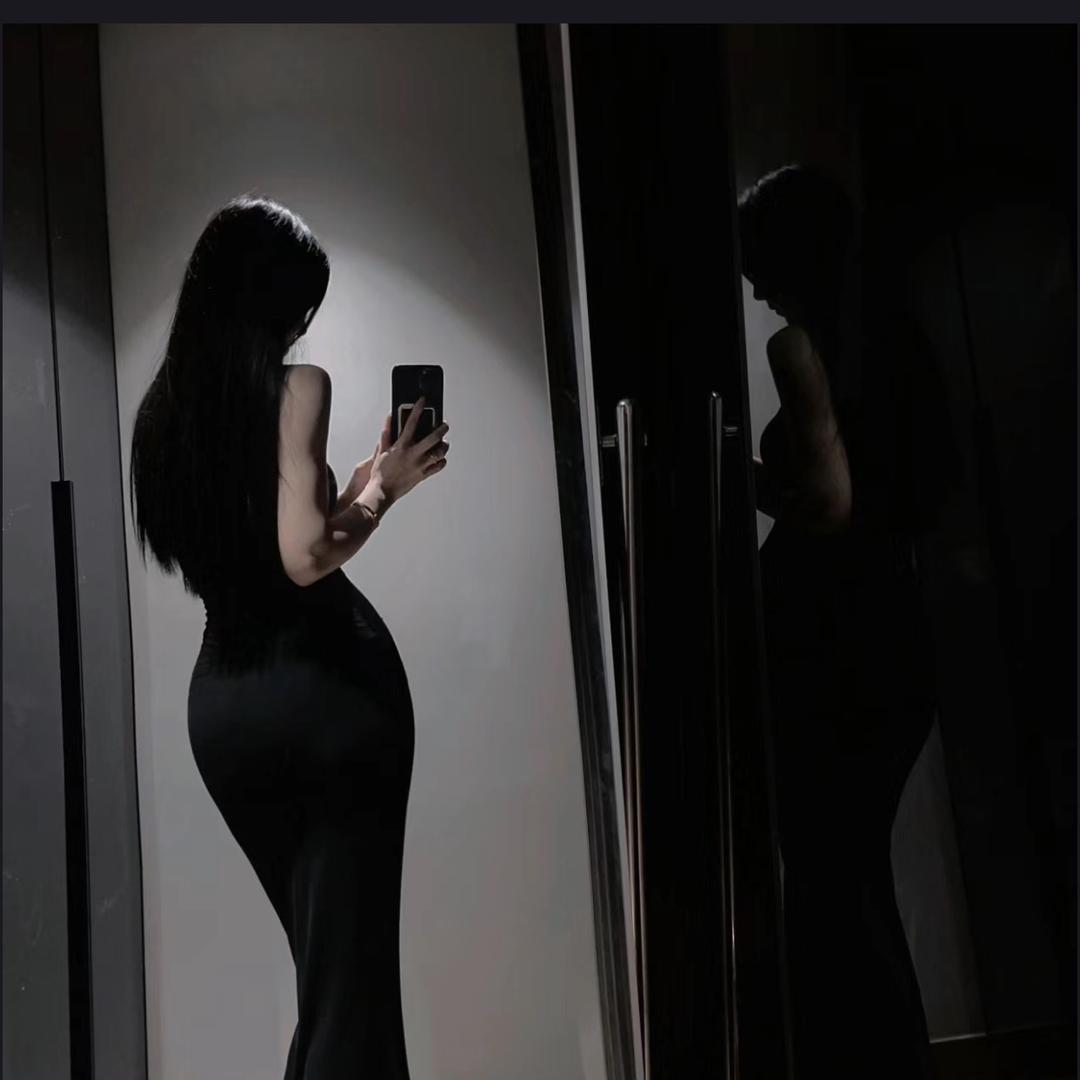 炫迈青儿