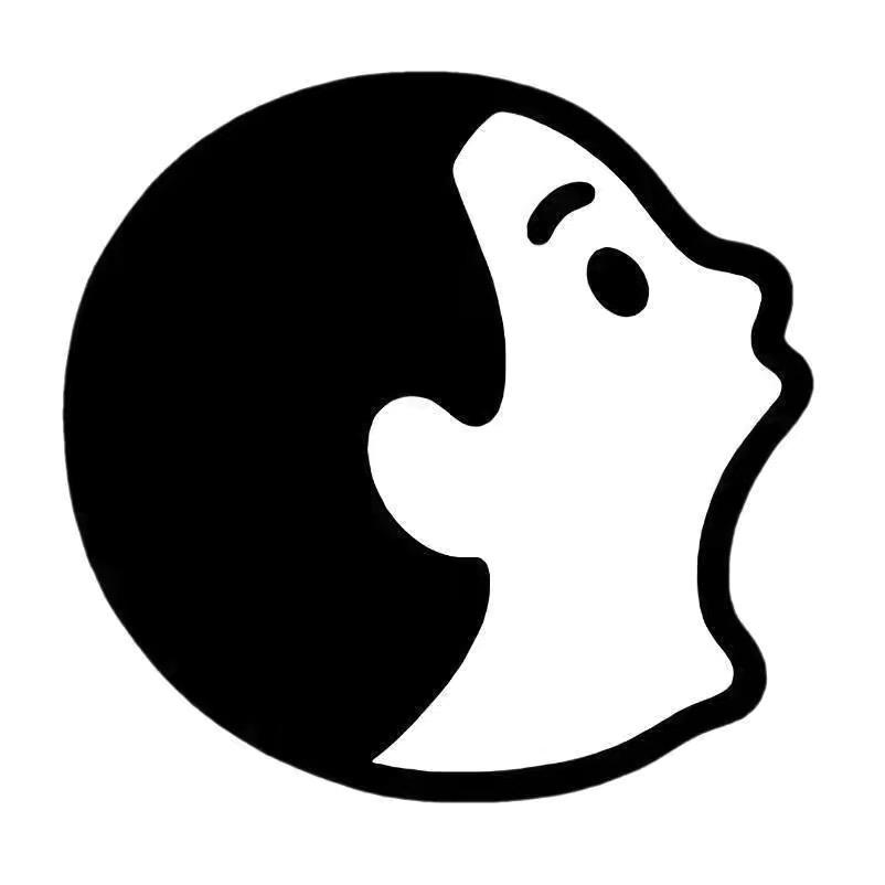 满