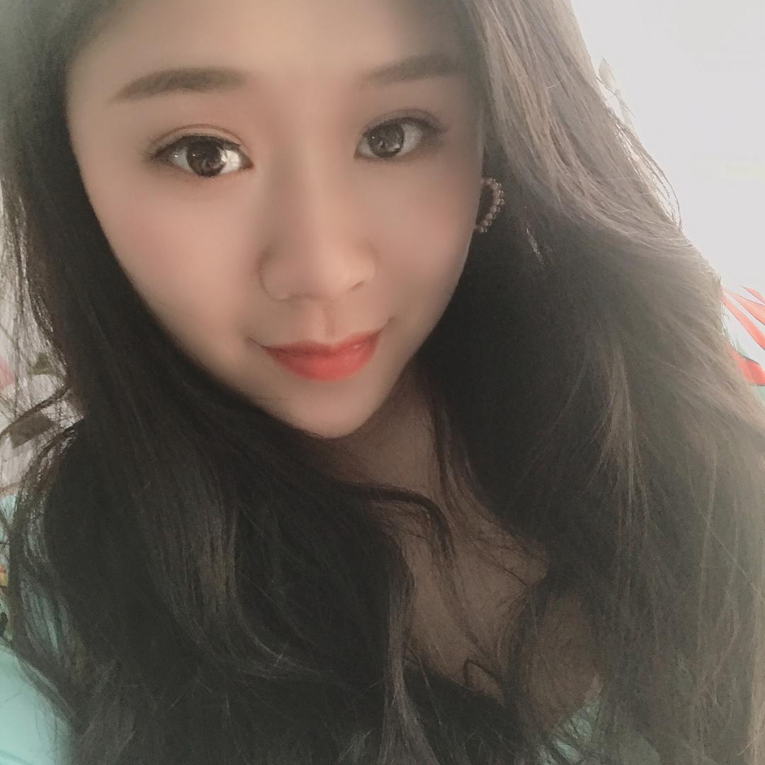 长大的小然然