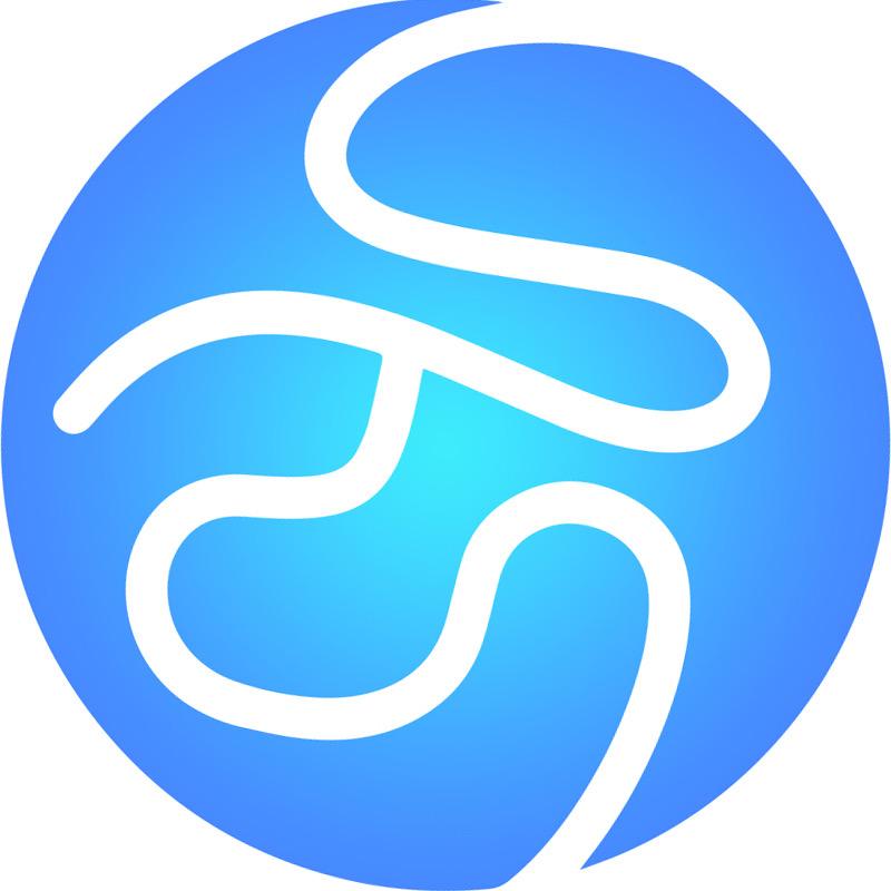 云腾服饰定制工厂