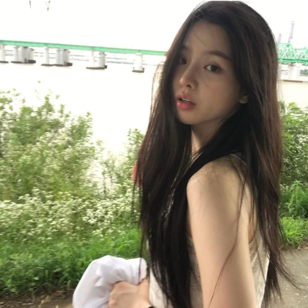 小小时六