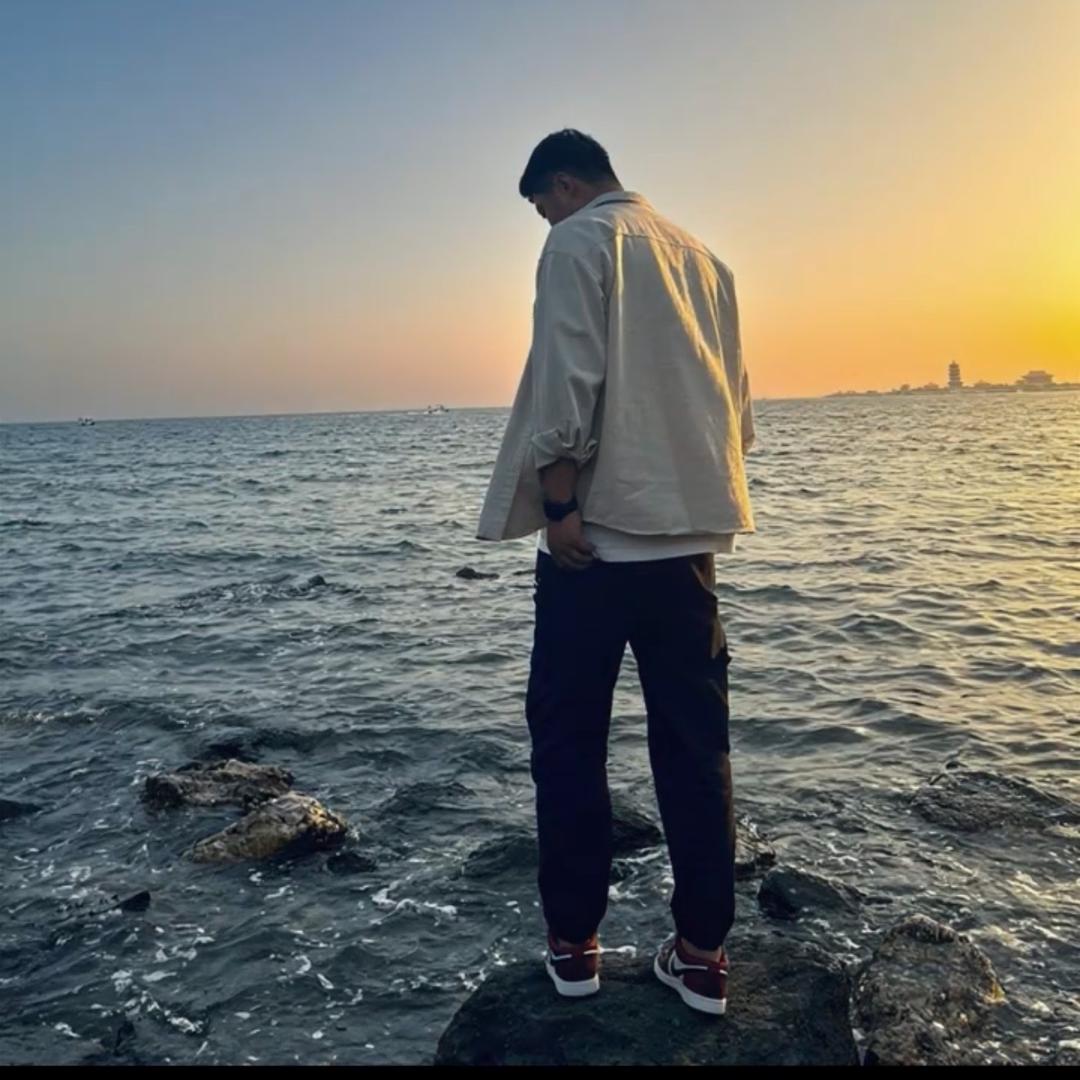 东哥超想要女儿👧🏻