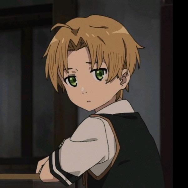 ADING