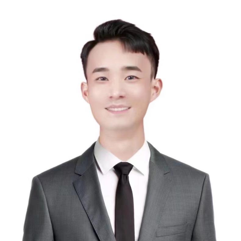 李老师聊中考