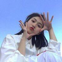 丸子🍡