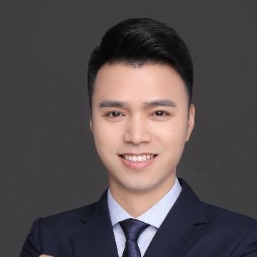 湖畔名邸老祁