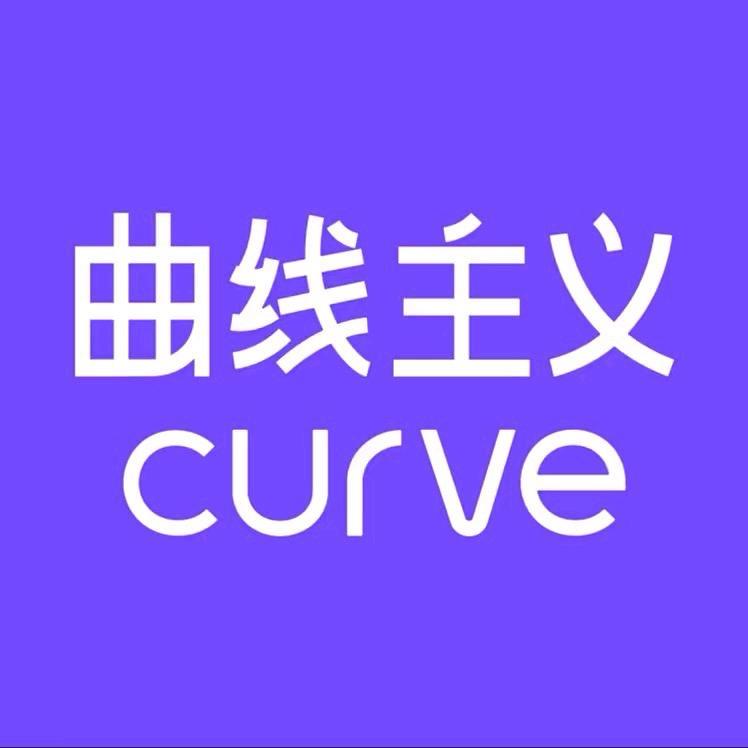 曲线主义内衣旗舰店直播间