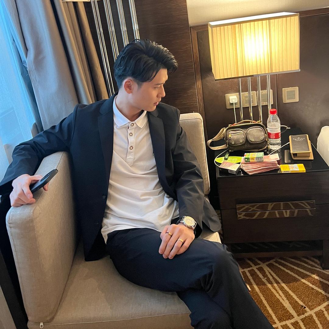 嘉顺🎉