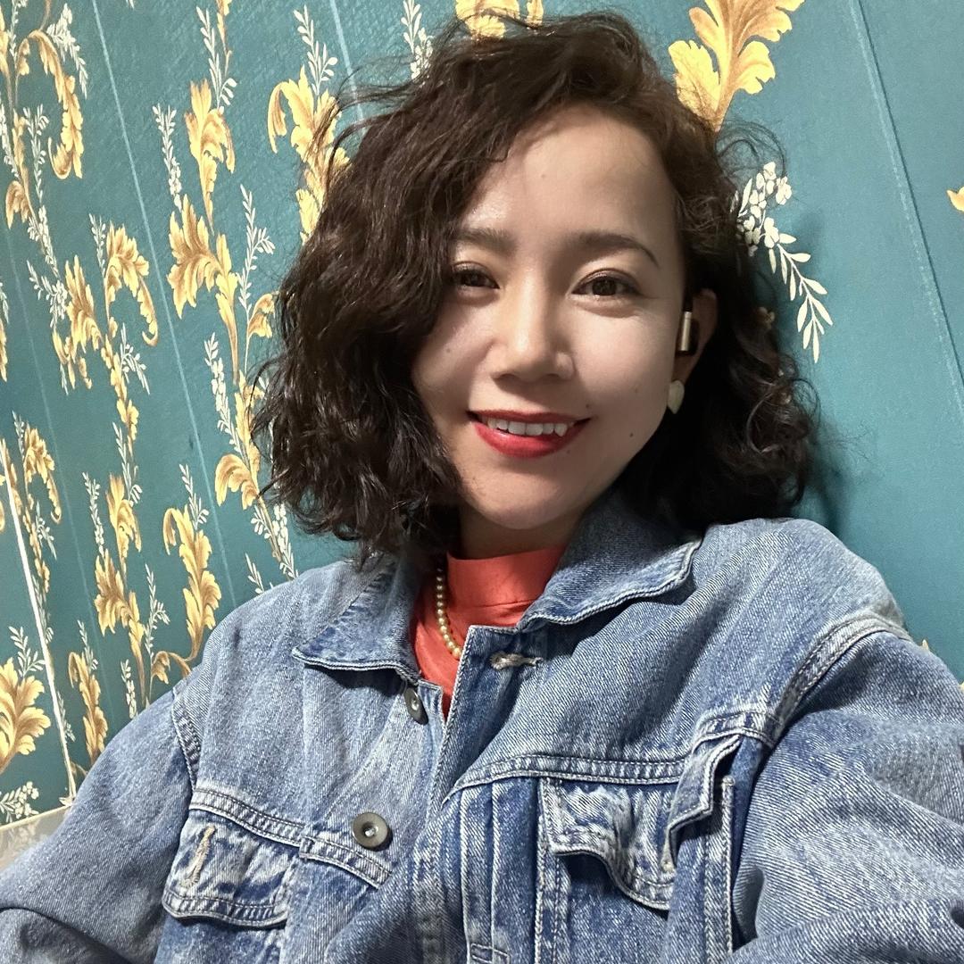 朱老师的生物分享