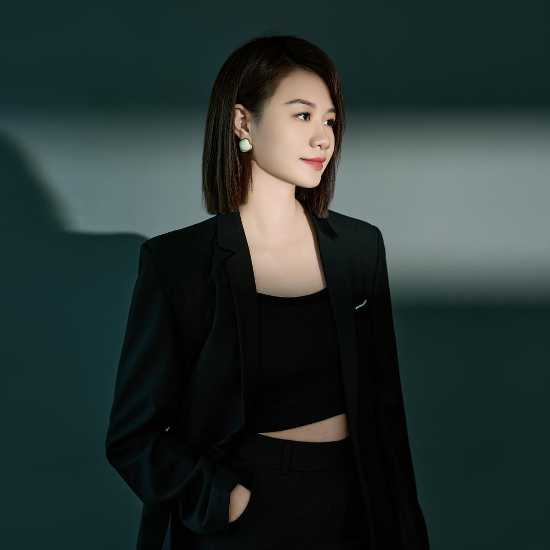 暖颜SPA美学馆官方号