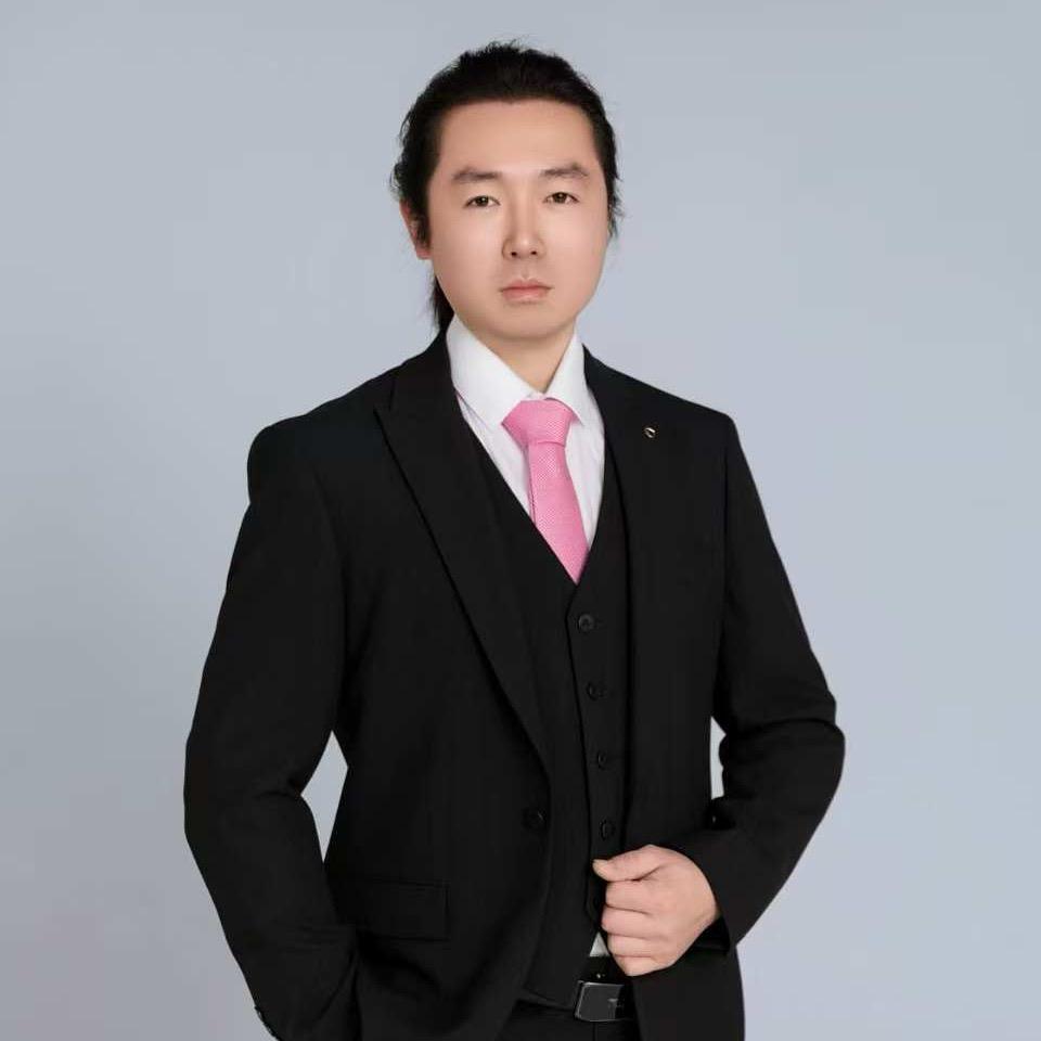 桐柏小孟哥-FOTILE方太