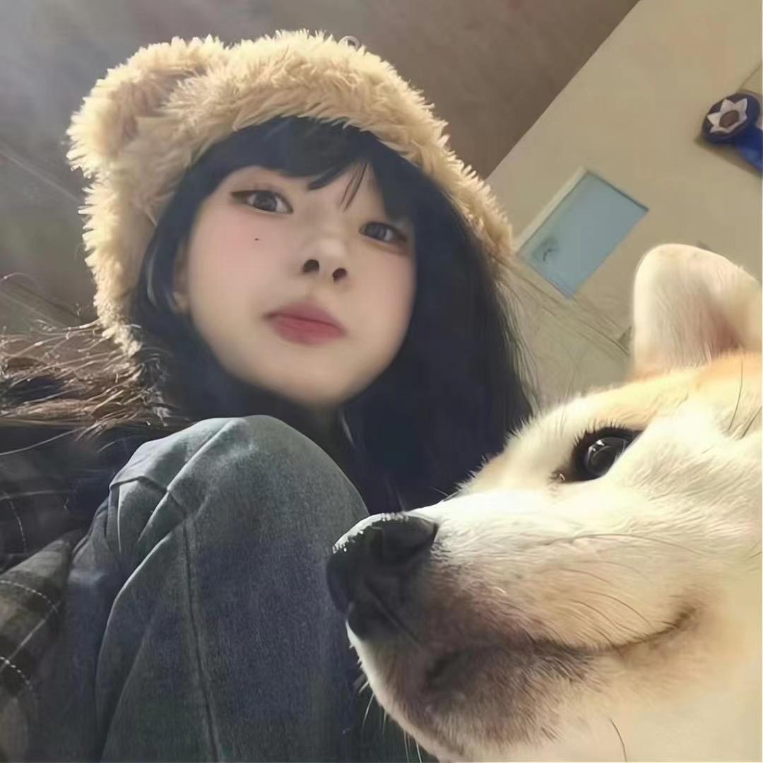 心愿兔ojg
