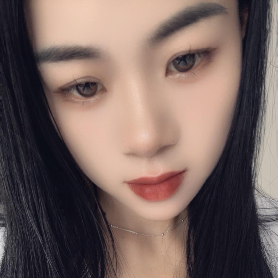 慧子❤️
