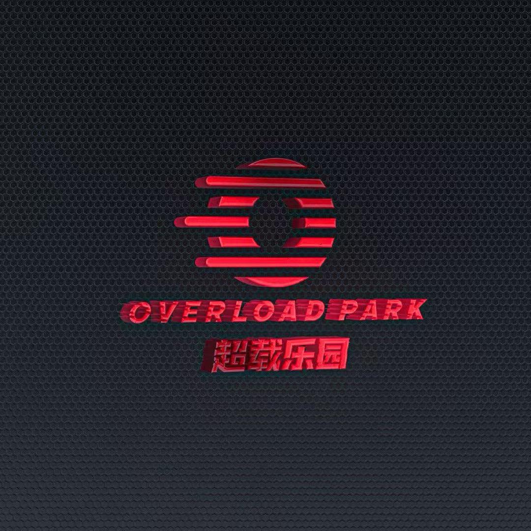 超载金牌销售经理
