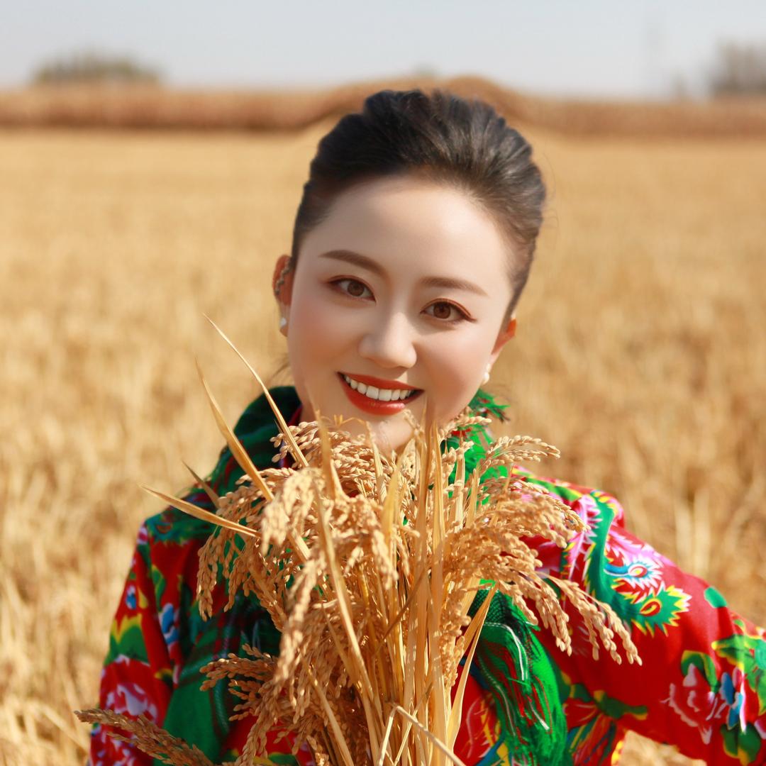 于小肥的美好生活