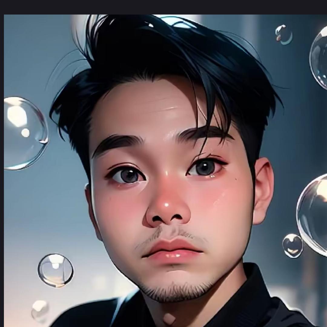 大飞的