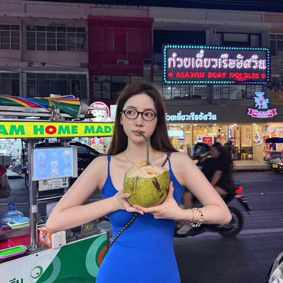 ลมผีเสื้อ