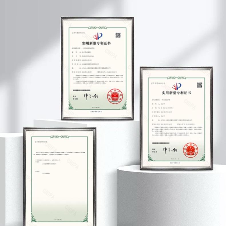 草果脱粒机厂家