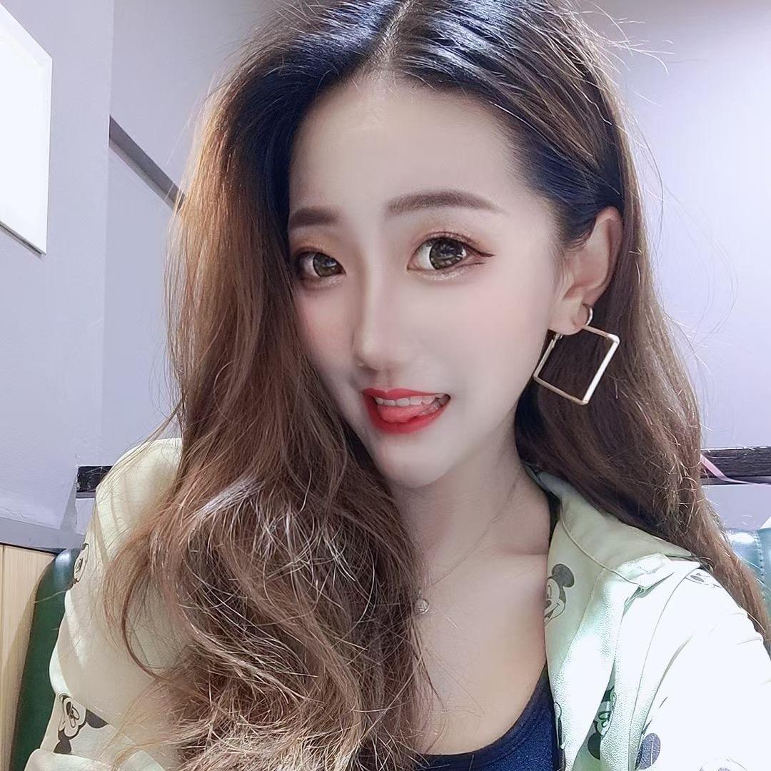 🐯杨娃娃🐯