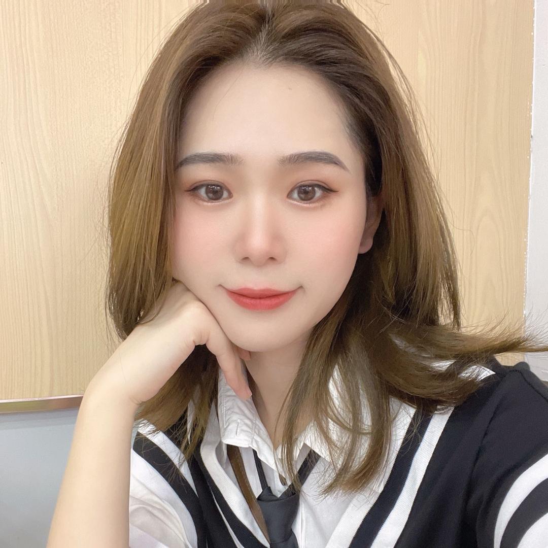 鑫鑫服饰穿搭
