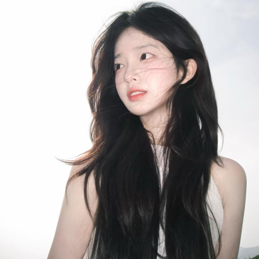 天生美