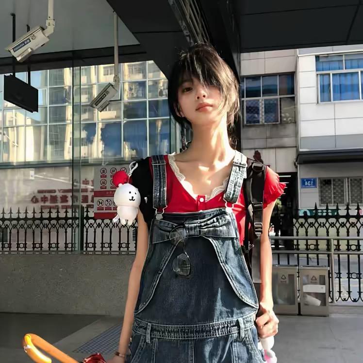 上班赚钱买螺狮粉