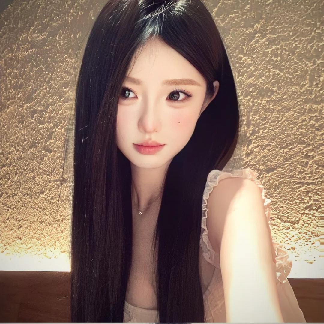 李李-