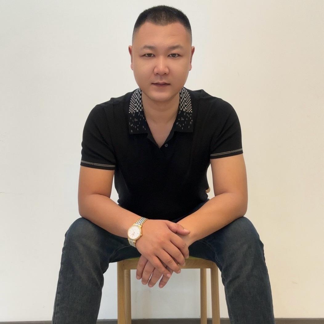 酒这样儿