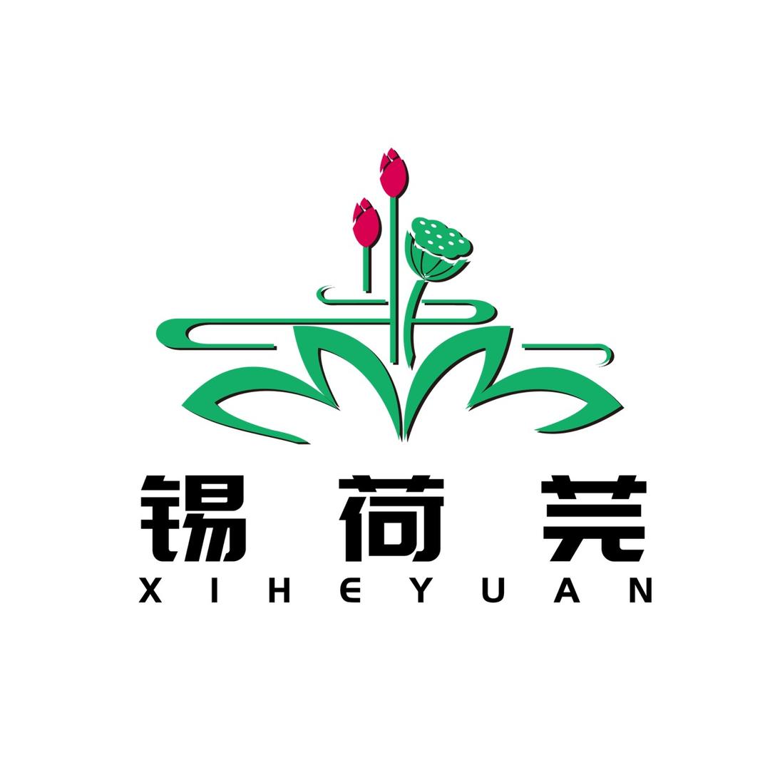 查桥荷芫食品冷饮批发