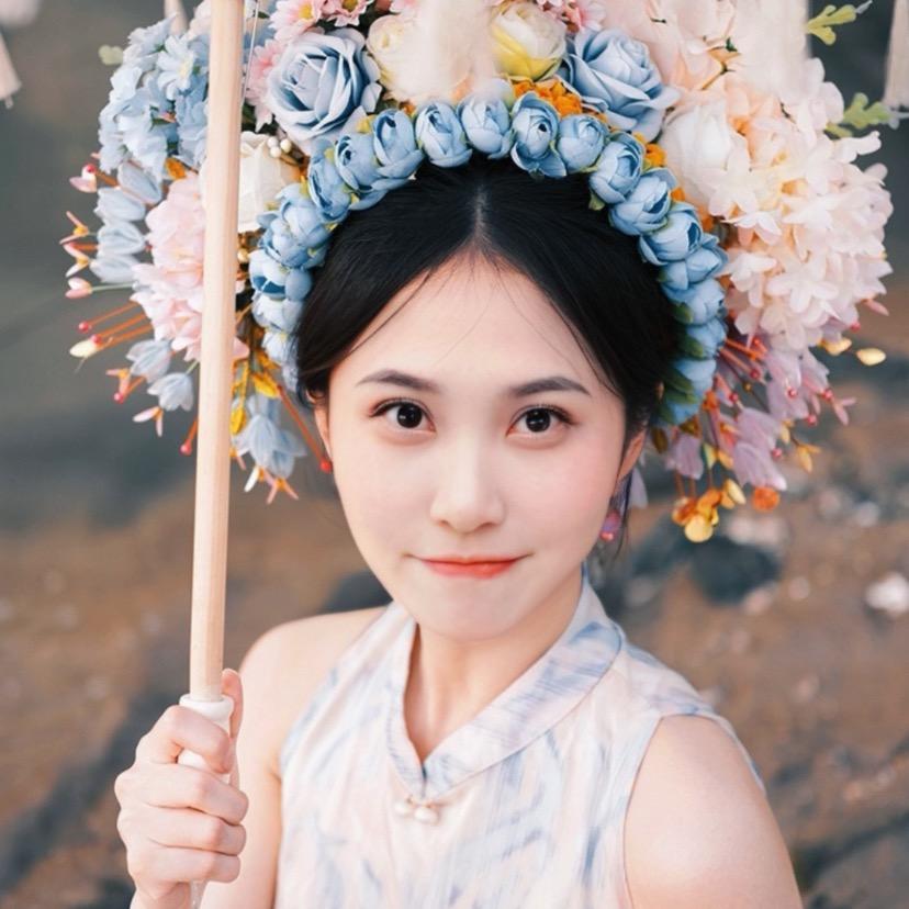 小咖美食