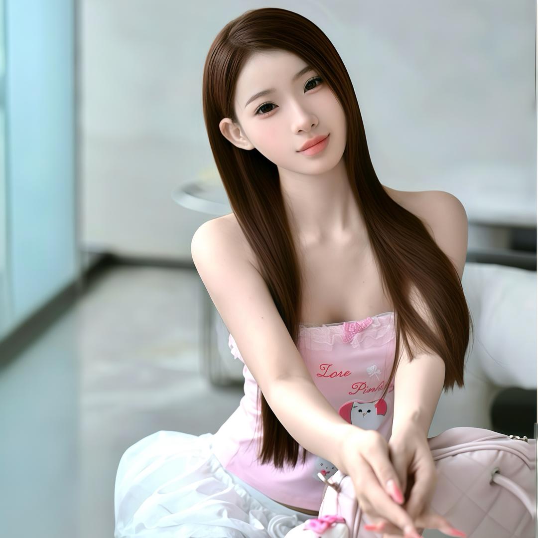 YY子