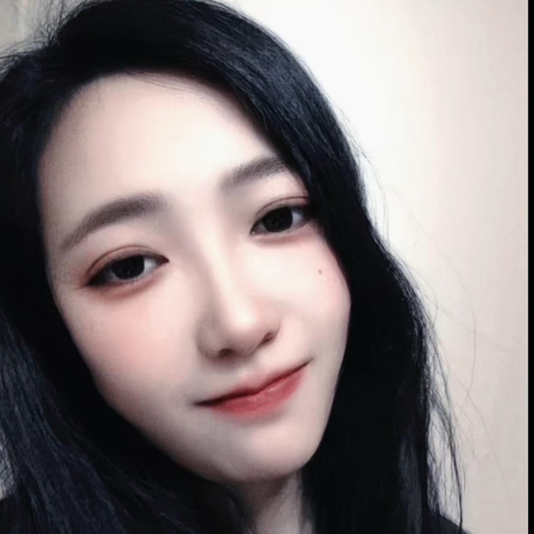 月汐🌙