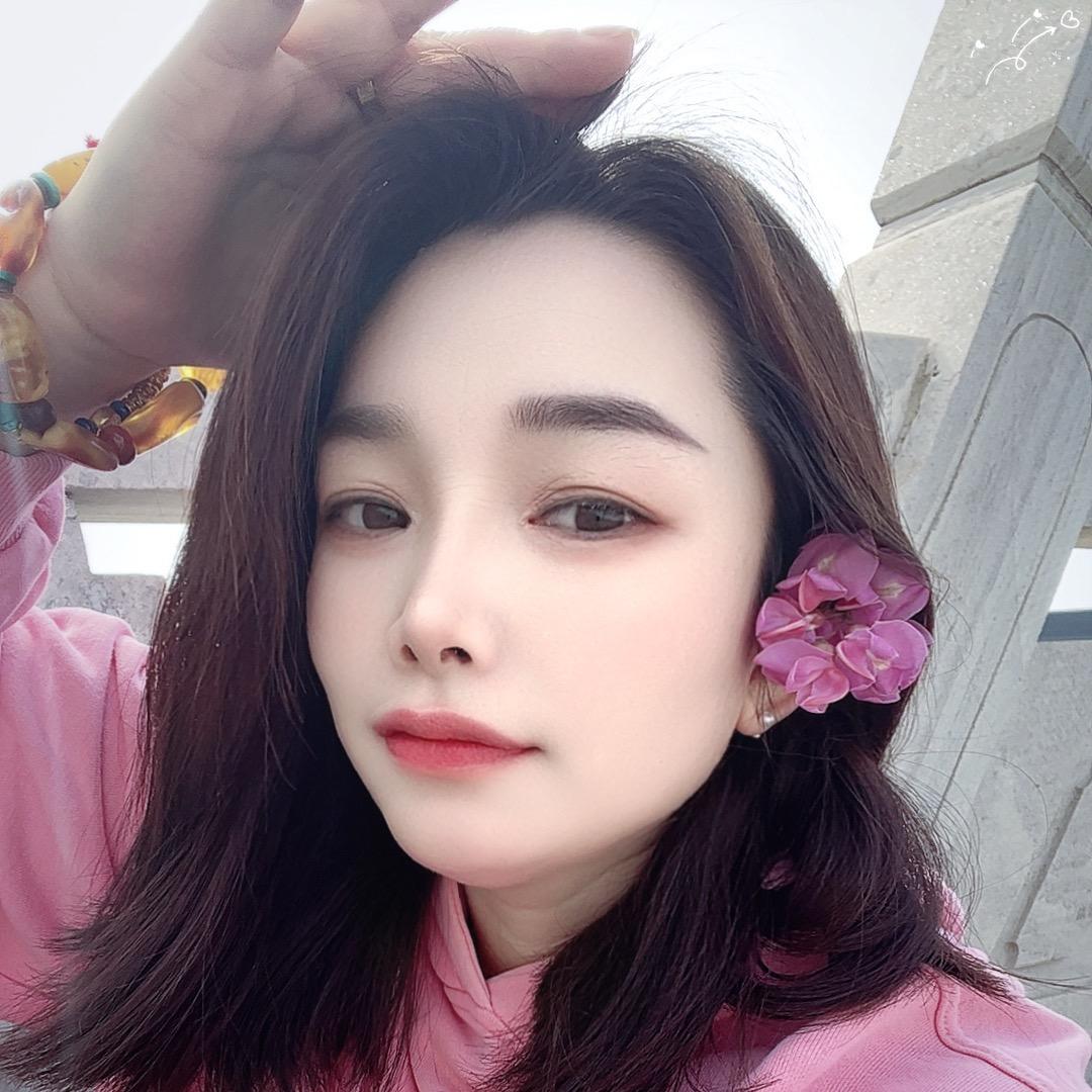 ༺ 财气满满小锦鲤 ༻