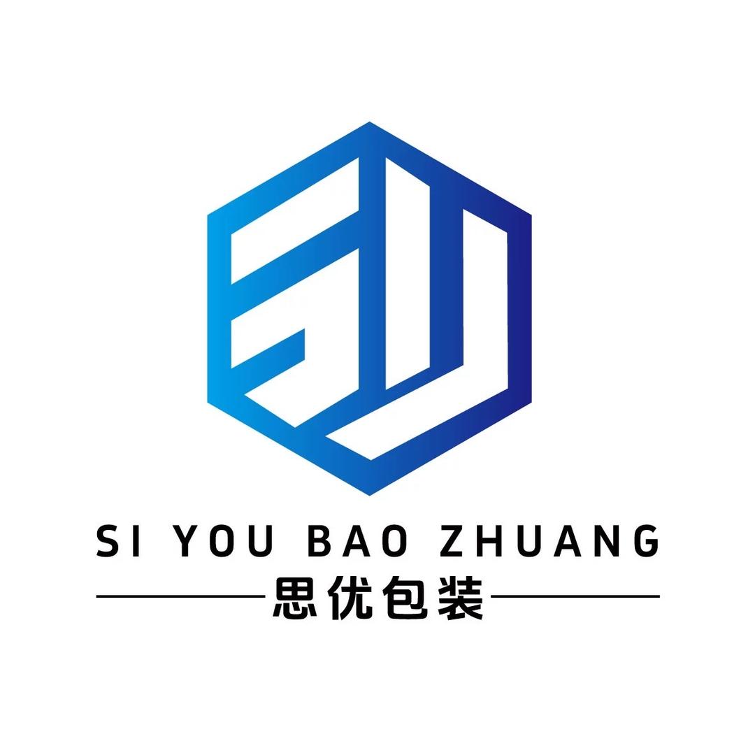 彩塘思优包装材料