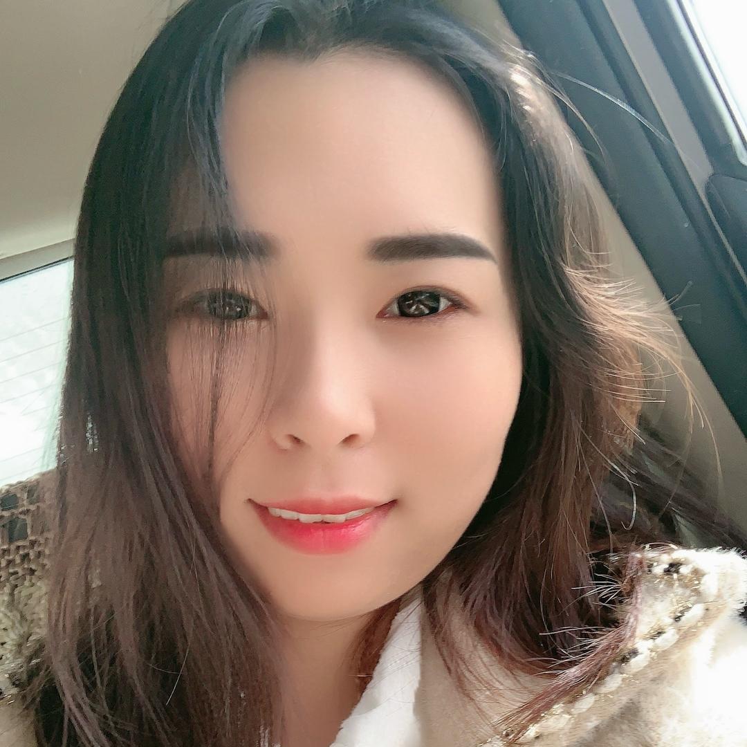 逸琳妈咪