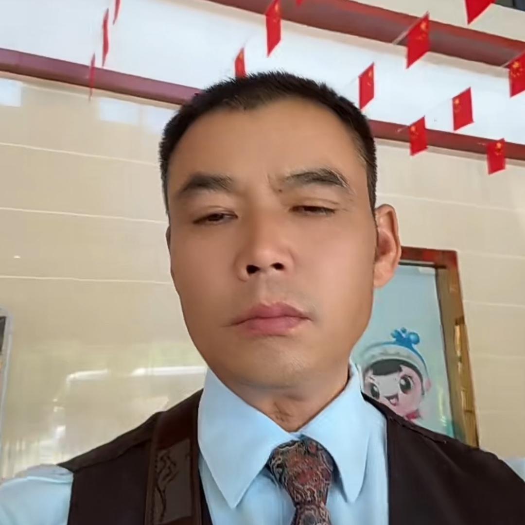 仁义之师道德福来慈善之德财福，