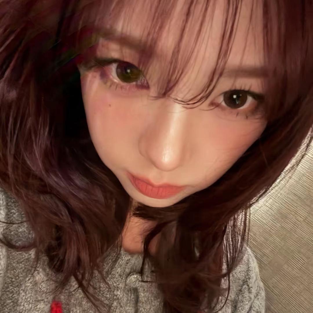 fby🍉^o^