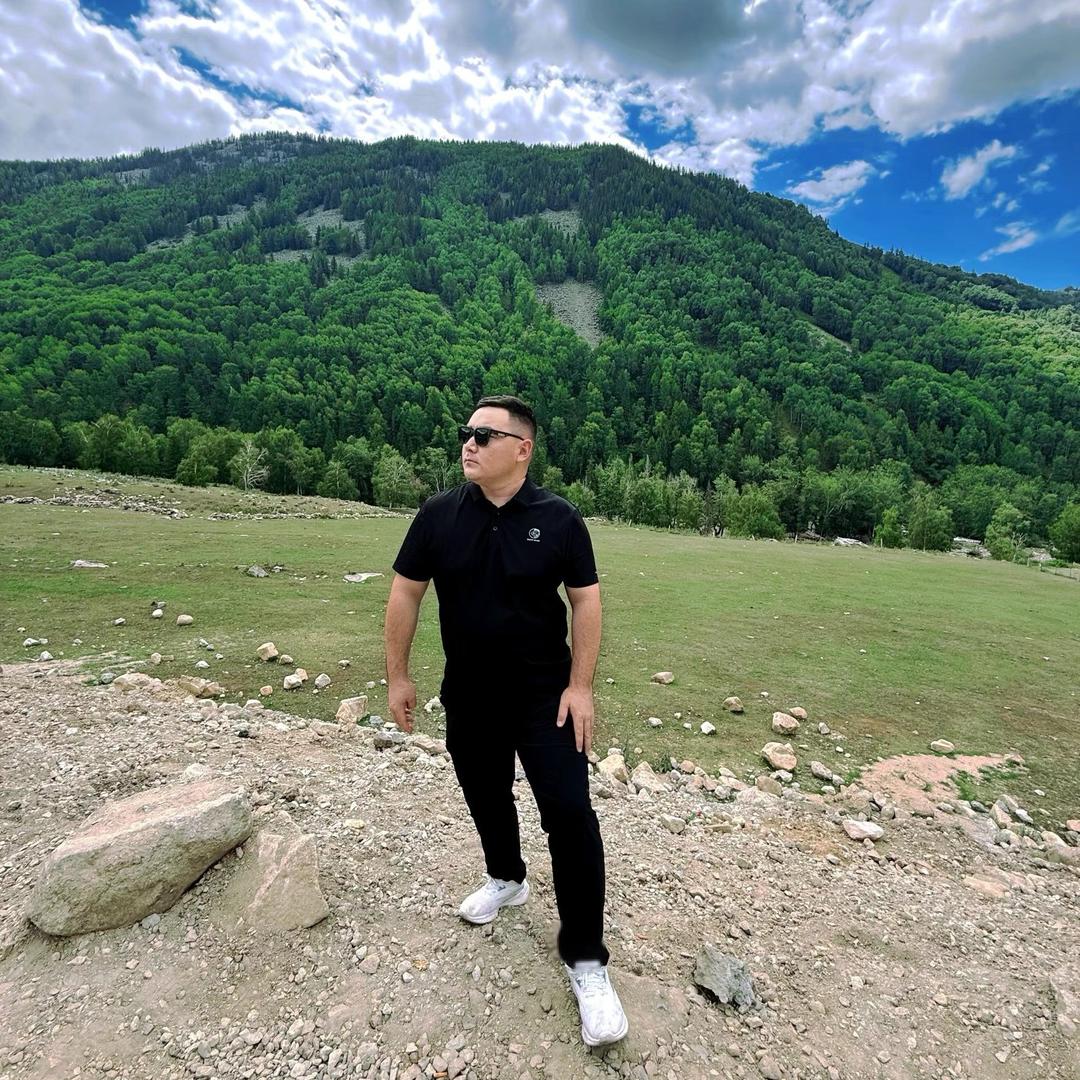 Erzat
